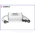 Ultrasonic Vacuum Rf Cavitation Machine For Liposuction Weight Loss , 200w